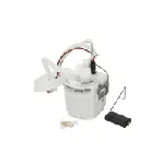 Pumpa za gorivo ENGITECH ENT100111 IC-E3A1B3