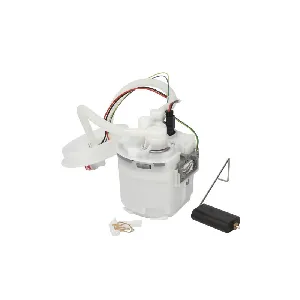 Pumpa za gorivo ENGITECH ENT100111 IC-E3A1B3