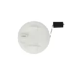 Pumpa za gorivo ENGITECH ENT100112 IC-E3A1B4