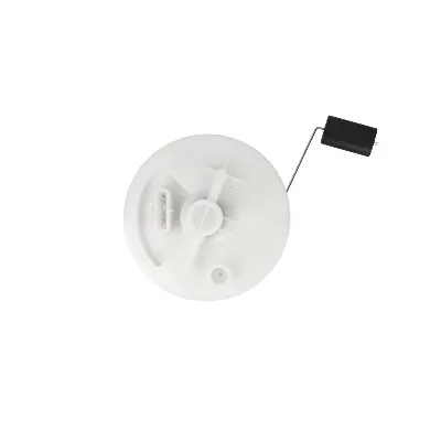 Pumpa za gorivo ENGITECH ENT100113 IC-E3A1B6