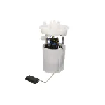 Pumpa za gorivo ENGITECH ENT100114 IC-E3A1B7