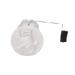 Pumpa za gorivo ENGITECH ENT100114 IC-E3A1B7