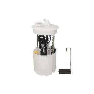 Pumpa za gorivo ENGITECH ENT100119 IC-E3A1BC