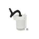 Pumpa za gorivo ENGITECH ENT100120 IC-E3A1BD