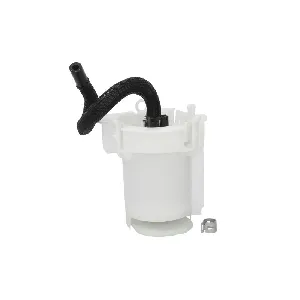 Pumpa za gorivo ENGITECH ENT100120 IC-E3A1BD