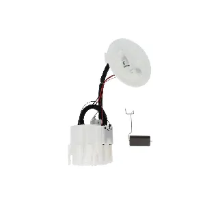 Pumpa za gorivo ENGITECH ENT100121 IC-E3A1BF