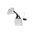 Pumpa za gorivo ENGITECH ENT100122 IC-E3A1C0