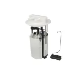 Pumpa za gorivo ENGITECH ENT100123 IC-E3A1C1