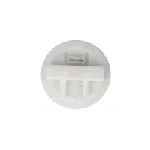 Pumpa za gorivo ENGITECH ENT100123 IC-E3A1C1