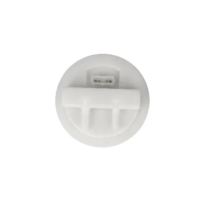 Pumpa za gorivo ENGITECH ENT100123 IC-E3A1C1