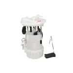 Pumpa za gorivo ENGITECH ENT100125 IC-E3A1C3