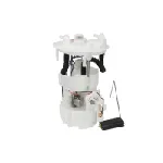 Pumpa za gorivo ENGITECH ENT100125 IC-E3A1C3