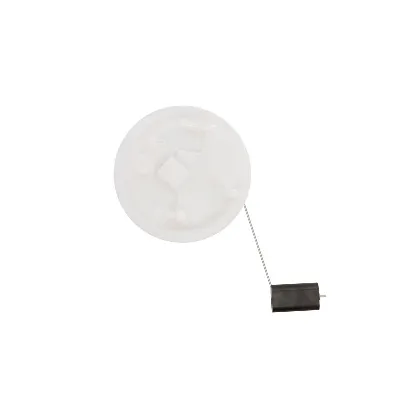 Pumpa za gorivo ENGITECH ENT100126 IC-E3A1C4