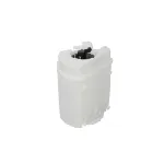 Pumpa za gorivo ENGITECH ENT100128 IC-E3A1C6