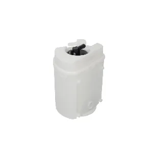 Pumpa za gorivo ENGITECH ENT100128 IC-E3A1C6