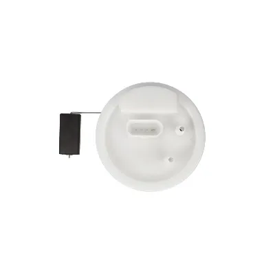 Pumpa za gorivo ENGITECH ENT100130 IC-E3A1C8