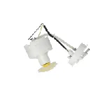 Pumpa za gorivo ENGITECH ENT100131 IC-E3A1C9