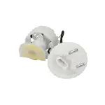 Pumpa za gorivo ENGITECH ENT100131 IC-E3A1C9