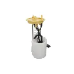 Pumpa za gorivo ENGITECH ENT100134 IC-E3A1CC