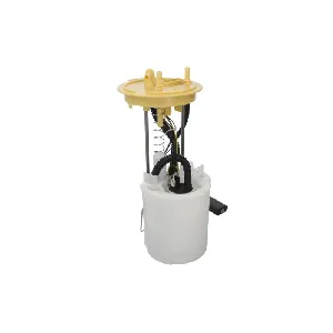 Pumpa za gorivo ENGITECH ENT100134 IC-E3A1CC