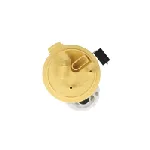 Pumpa za gorivo ENGITECH ENT100134 IC-E3A1CC