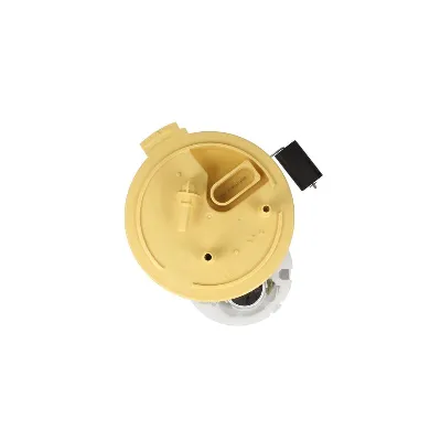 Pumpa za gorivo ENGITECH ENT100134 IC-E3A1CC