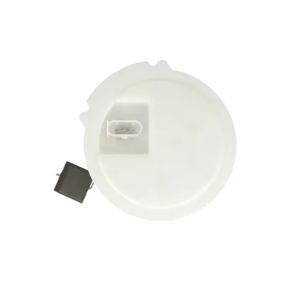 Pumpa za gorivo ENGITECH ENT100135 IC-E6A7A0