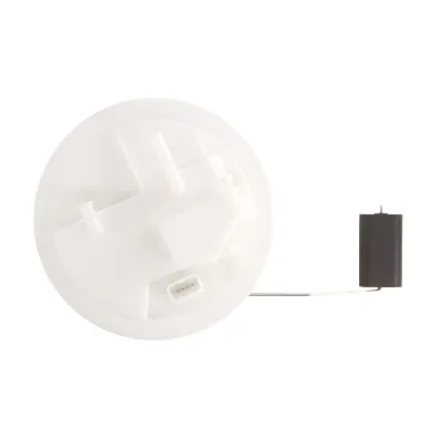 Pumpa za gorivo ENGITECH ENT100136 IC-E6A7A5