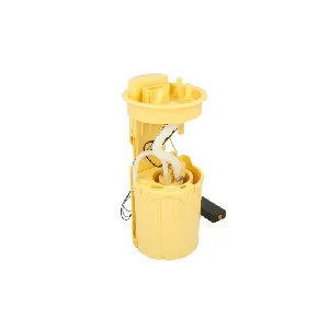 Pumpa za gorivo ENGITECH ENT100137 IC-E6A7A6