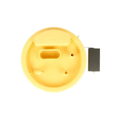 Pumpa za gorivo ENGITECH ENT100137 IC-E6A7A6