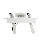 Pumpa za gorivo ENGITECH ENT100139 IC-E6A7AA