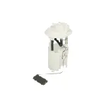 Pumpa za gorivo ENGITECH ENT100140 IC-E6A7AC