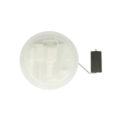 Pumpa za gorivo ENGITECH ENT100140 IC-E6A7AC