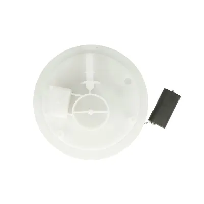 Pumpa za gorivo ENGITECH ENT100146 IC-E6A7C0