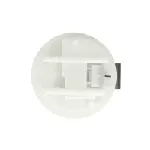 Pumpa za gorivo ENGITECH ENT100148 IC-E6A7C3