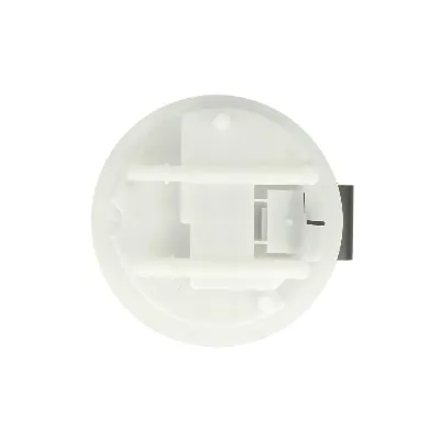 Pumpa za gorivo ENGITECH ENT100148 IC-E6A7C3