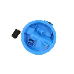 Pumpa za gorivo ENGITECH ENT100149 IC-E6A7C6