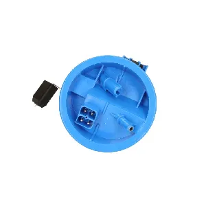 Pumpa za gorivo ENGITECH ENT100149 IC-E6A7C6
