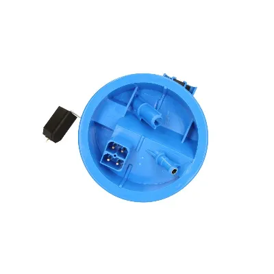 Pumpa za gorivo ENGITECH ENT100149 IC-E6A7C6