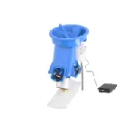 Pumpa za gorivo ENGITECH ENT100149 IC-E6A7C6