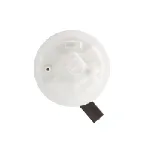 Pumpa za gorivo ENGITECH ENT100152 IC-F59D3B