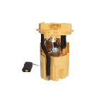 Pumpa za gorivo ENGITECH ENT100153 IC-F5A0D1