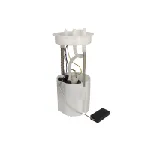 Pumpa za gorivo ENGITECH ENT100155 IC-F5A547