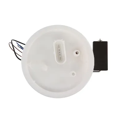 Pumpa za gorivo ENGITECH ENT100155 IC-F5A547