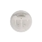 Pumpa za gorivo ENGITECH ENT100156 IC-F8E852