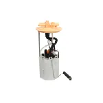 Pumpa za gorivo ENGITECH ENT100158 IC-G0NMBH