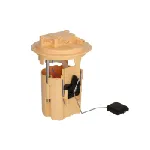 Pumpa za gorivo ENGITECH ENT100161 IC-G0NMBL