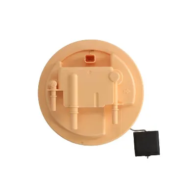 Pumpa za gorivo ENGITECH ENT100161 IC-G0NMBL