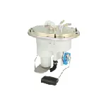 Pumpa za gorivo ENGITECH ENT100171 IC-G0P5P8