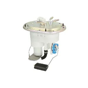 Pumpa za gorivo ENGITECH ENT100171 IC-G0P5P8